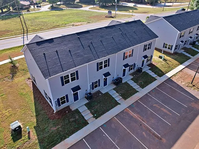 112 Pendleton Place Way — Photo 15