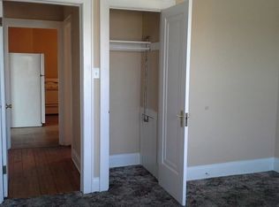 2400 52nd St, Kenosha, WI 53140