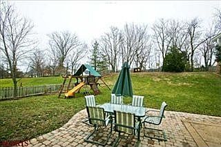 4th image of 16315 Audubon Village Dr