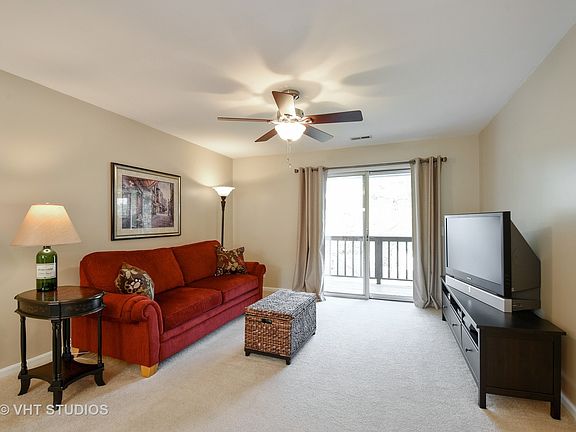 2nd image of 214 W Jennifer Ln #1-4A