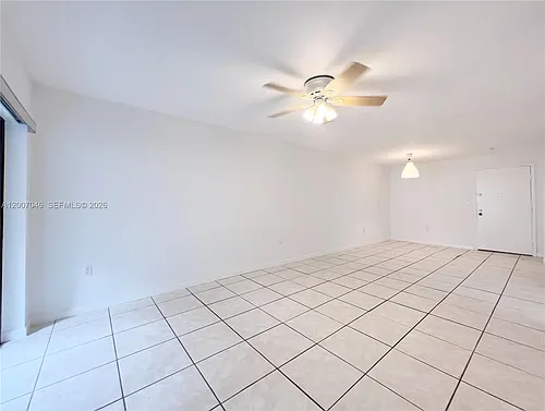 8287 SW 128th St #205 Photo 1