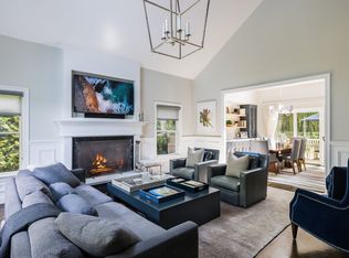 29 Oyster Pond Ln, East Hampton, NY 11937