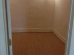 9016 80th St #2F, Woodhaven, NY 11421