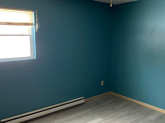 4th image of 115-117 Atlanta Ave #115A