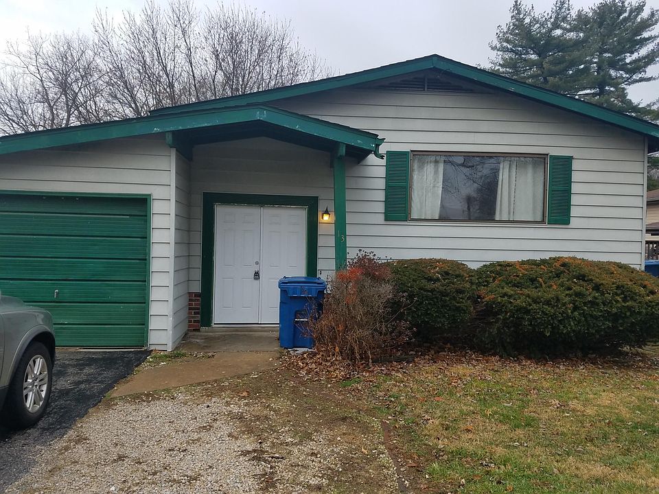 1st image of 13 Edgeworth Ave