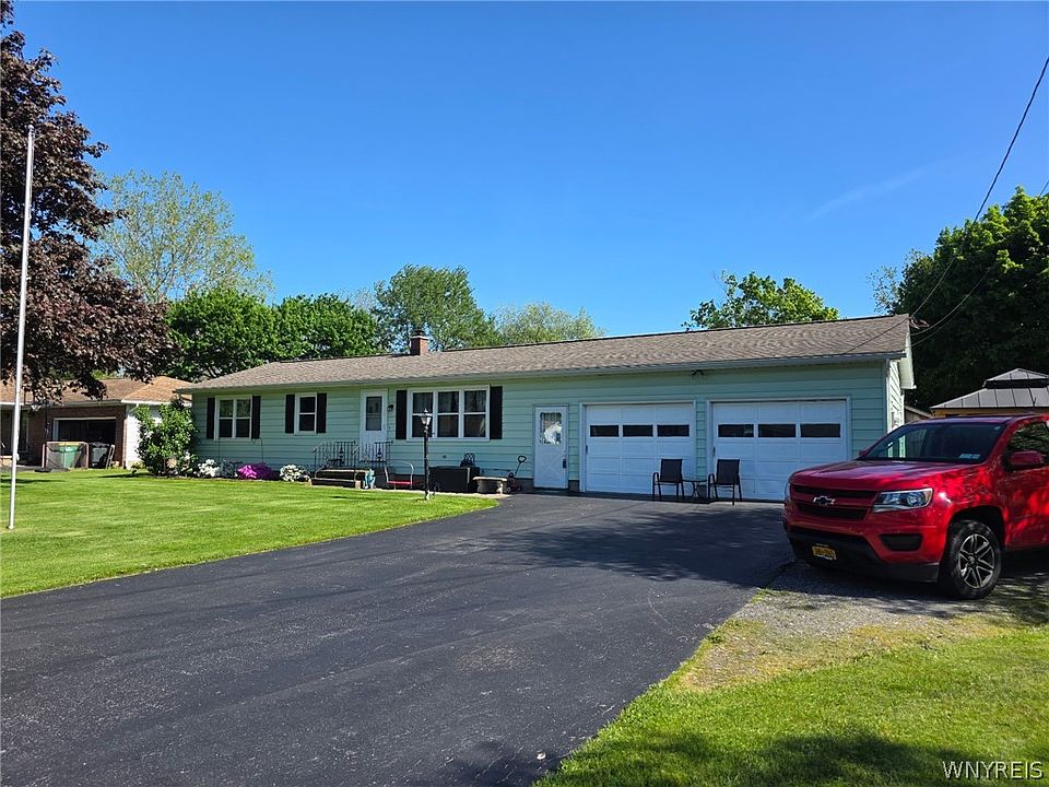 1st image of 6148 Reger Dr