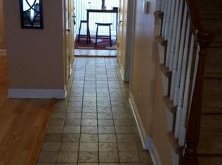 560 Davids Ct, Lakewood, NJ 08701