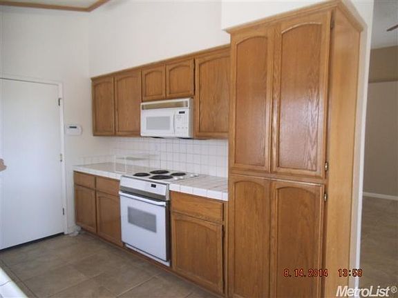 4th image of 1320 Tranquil Ln