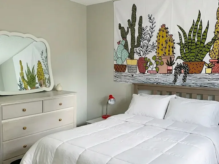 6435 Chantilly Pl — Photo 14