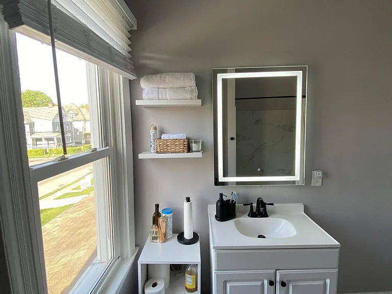 1503 Blair Ave — Photo 34