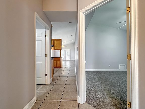 5th image of 3578 Jim Lee Rd