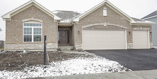 1st image of 3640 Ancient Oak Dr