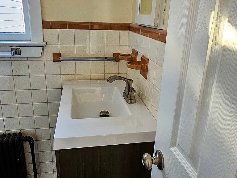 116 Musconetcong River Rd — Photo 26