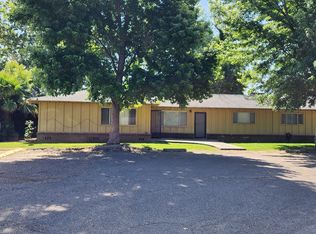 21605 Mayfair Dr, Red Bluff, CA 96080