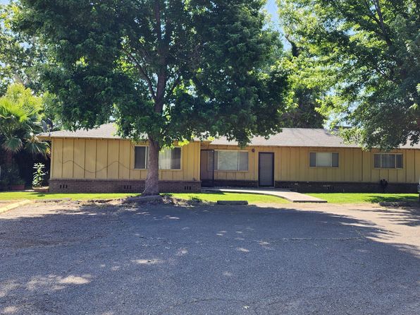 21605 Mayfair Dr