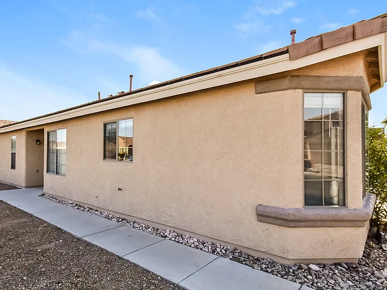 4828 Rush Springs Dr — Photo 3