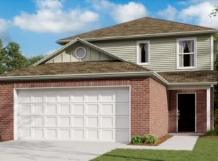 8840 Rockhampton St, Leeds, AL 35094