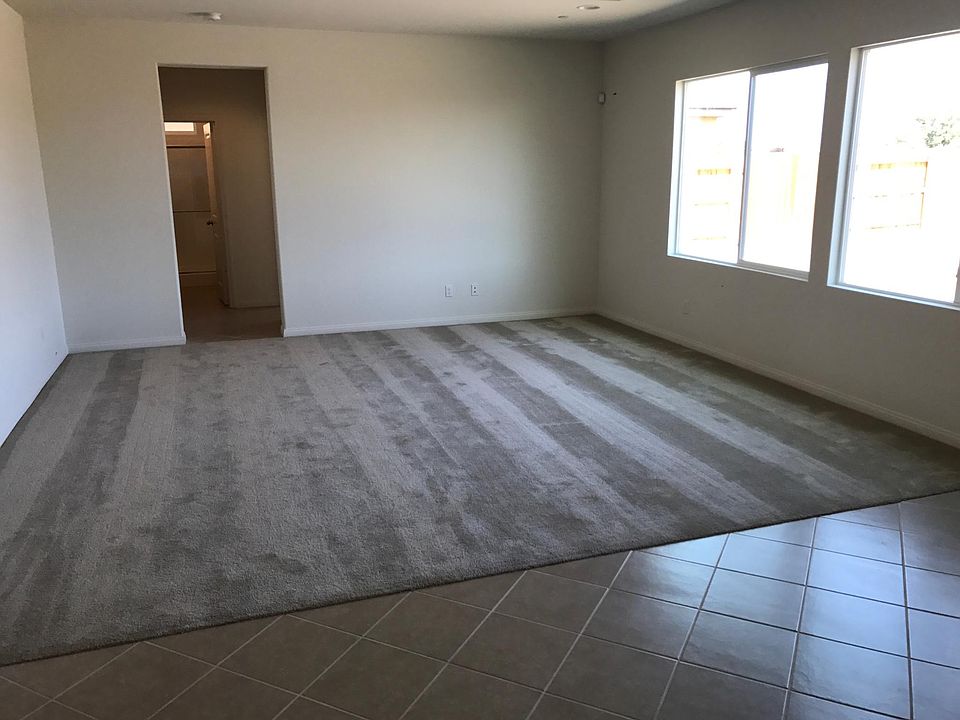 2nd image of 7918 Glisten Way