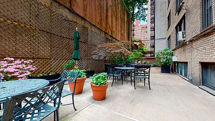 Sold by Upton Realty Group