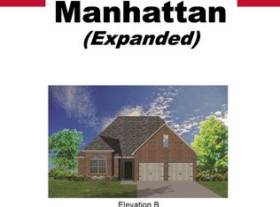 2716 Sandersville Rd, Lexington, KY 40511