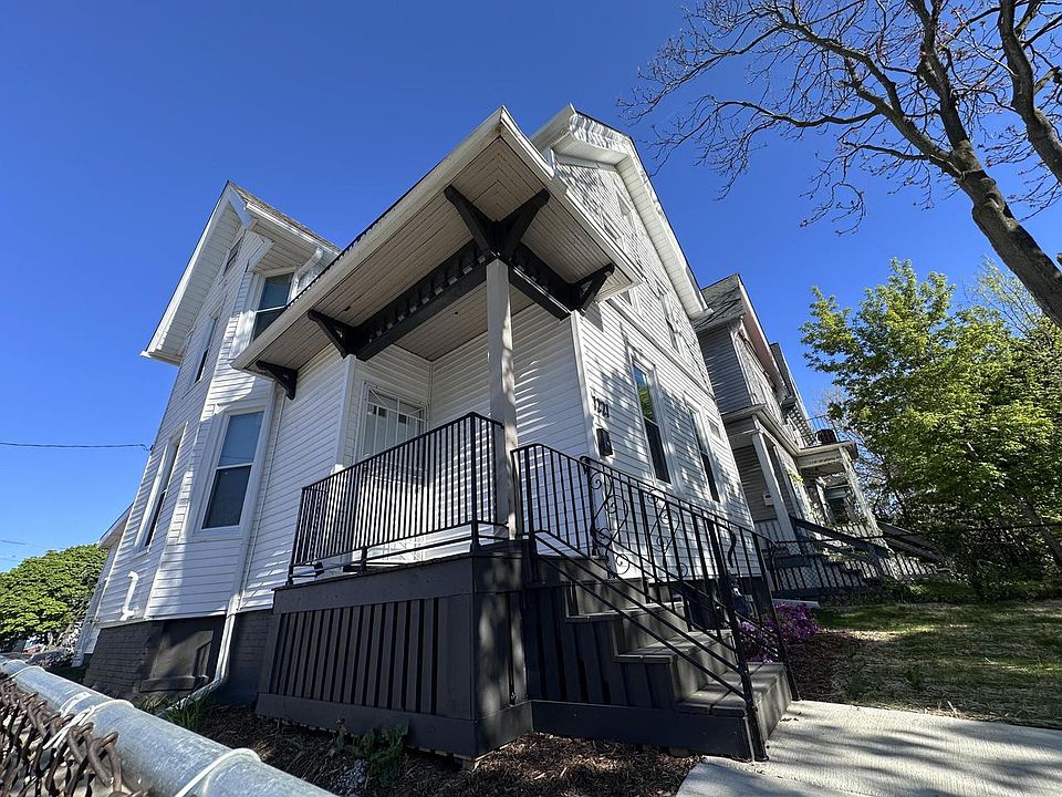 1st image of 1221 N 24th STREET