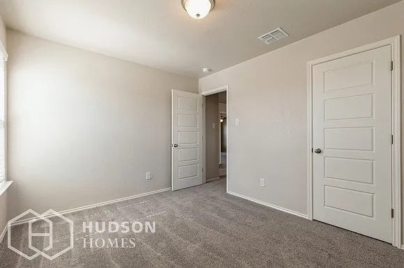 7611 Twin Pine Ct — Photo 24