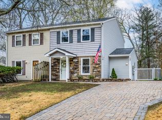 129 McKinsey Rd, Severna Park, MD