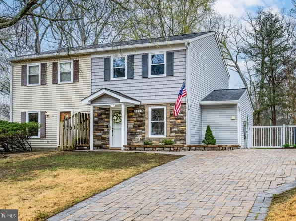 129 McKinsey Rd, Severna Park, MD 21146