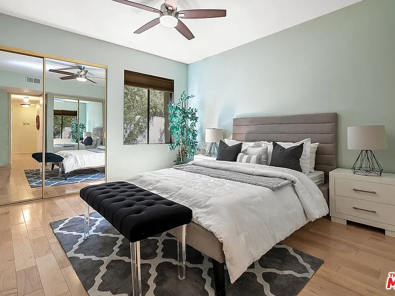 1506 S Bentley Ave #308 — Photo 18