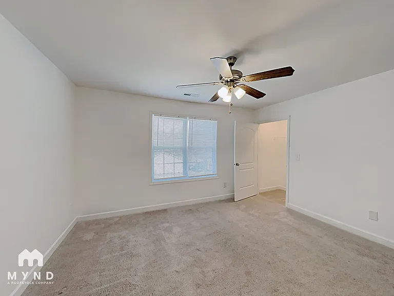 329 Kimball St #329 — Photo 12