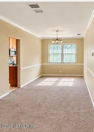 2 bed, 1.0 bath, 1100 sqft, $1,150 — Photo 3
