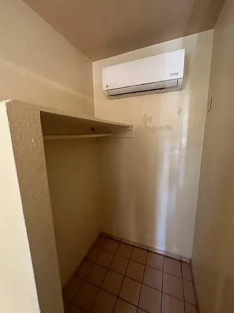 Studio, 261 sqft, $795 — Photo 2