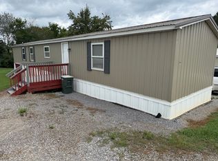 1366 Maple Ln #19, Greenback, TN 37742