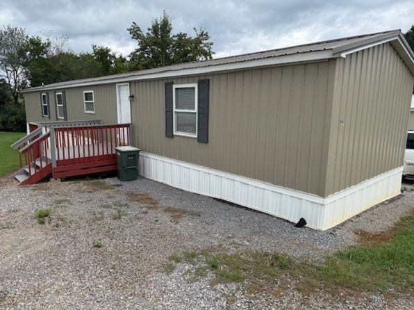1366 Maple Ln #19
