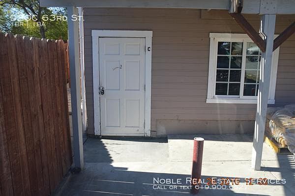 1st image of 920C 63rd St
