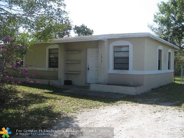 1st image of 1612 NW 13th St
