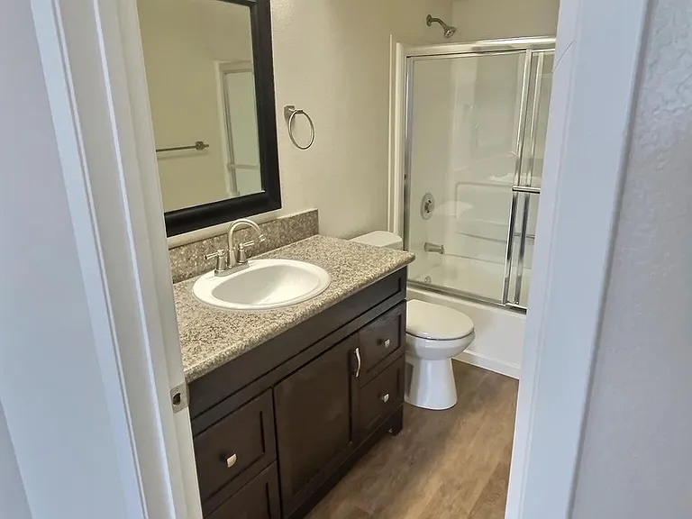 2878 El Cajon Blvd #10 — Photo 6
