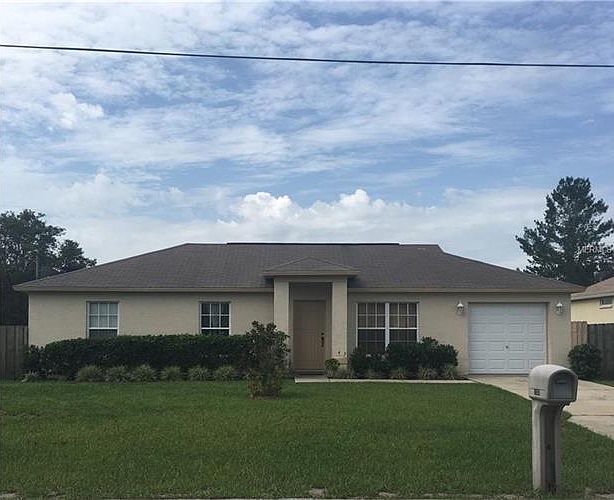1st image of 1731 Gatewood Dr