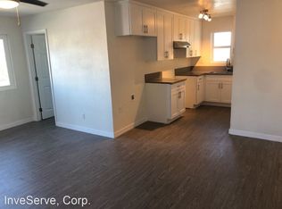 2802 New Deal Ave #L, South El Monte, CA 91733