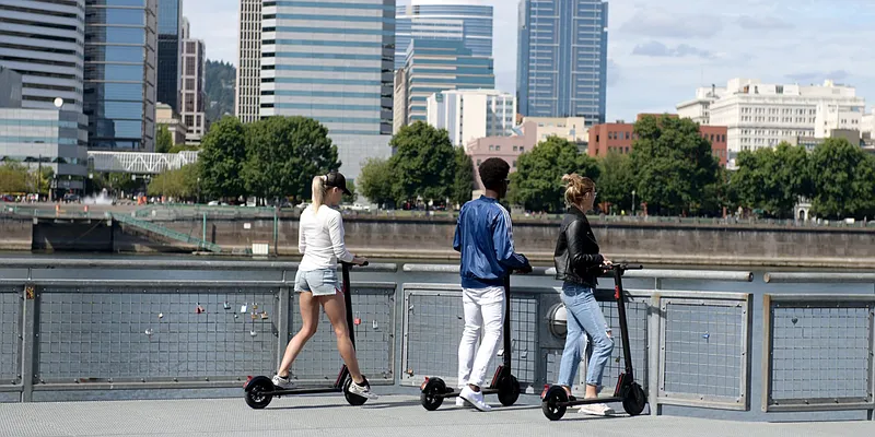 Rented by City Vista Inc | media 54