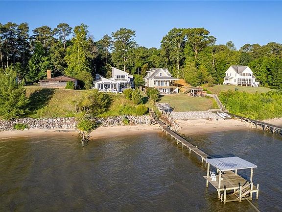 2nd image of 252 Riverview Dr
