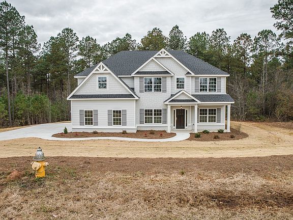 3rd image of 158 Abberly Ln
