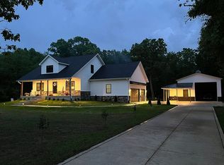 215 E 800 N, Lake Village, IN 46349