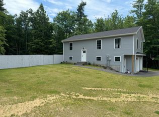 32 Lynx Ln, Berwick, ME 03901