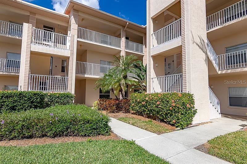 1st image of 9630 Club South Cir Unit 6102