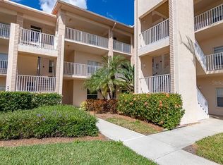 9630 Club South Cir UNIT 6102, Sarasota, FL 34238
