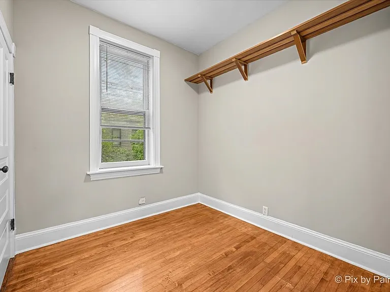 3100 N Western Ave #2R — Photo 7