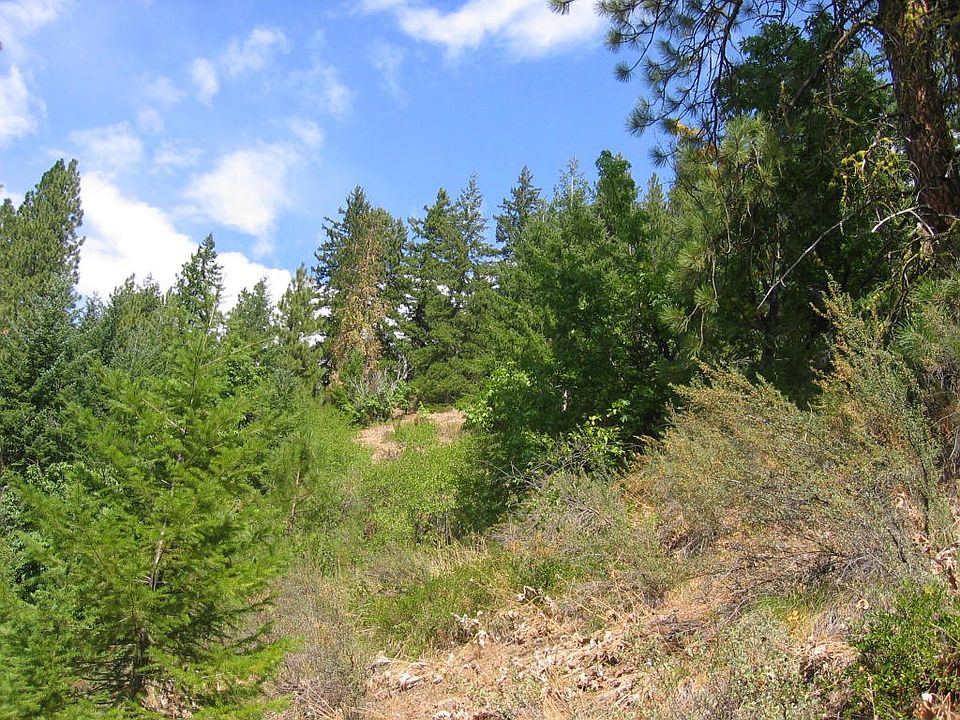 1st image of 16881 Chumstick Hwy