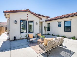 11628 N Range View Dr, Fresno, CA 93730