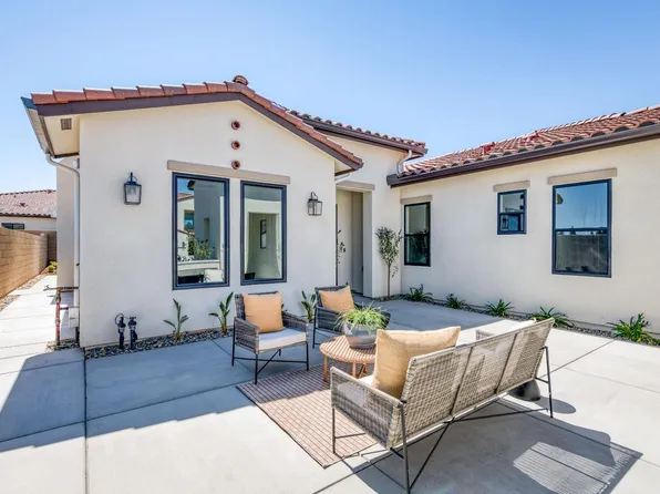 11628 N Range View Dr, Fresno, CA 93730